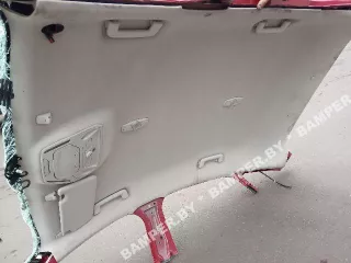  Крыша Ford Focus 3 Арт 00010731, вид 22