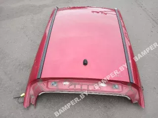  Крыша Ford Focus 3 Арт 00010731, вид 4