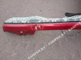  Крыша Ford Focus 3 Арт 00010731, вид 7