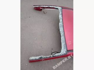  Крыша Ford Focus 3 Арт 00010731, вид 8