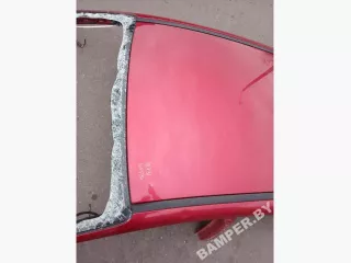  Крыша Ford Focus 3 Арт 00010731, вид 9