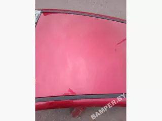  Крыша Ford Focus 3 Арт 00010731, вид 10