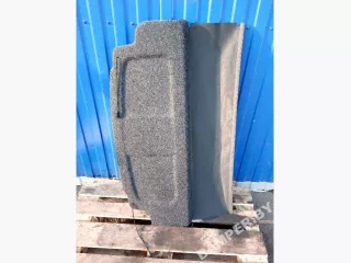  Полка багажника Nissan Note E11 Арт 00010543