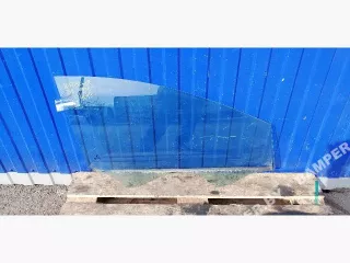  Стекло двери передней правой Ford Focus 3 Арт 00004649