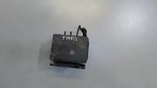 8S0614517B Блок АБС (ABS) Audi TT 3 Арт 7885022