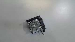 8S0614517B Блок АБС (ABS) Audi TT 3 Арт 7885022, вид 2