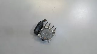 0265232485 Блок АБС (ABS) Fiat Punto 3 Арт 7885018, вид 2