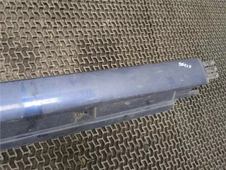 3AA853091C Накладка на порог Volkswagen Passat B8 Арт 7880590, вид 2