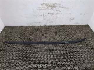 853491000 Дуги на крышу (рейлинги) Volvo XC60 1 Арт 7880769, вид 1