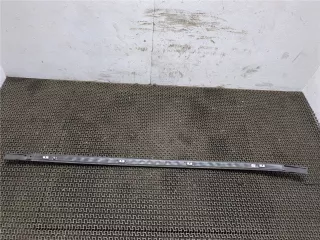 853491000 Дуги на крышу (рейлинги) Volvo XC60 1 Арт 7880769, вид 5
