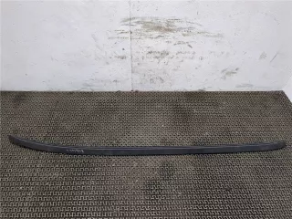 853491002A97 Дуги на крышу (рейлинги) Volvo XC60 1 Арт 7880763, вид 1