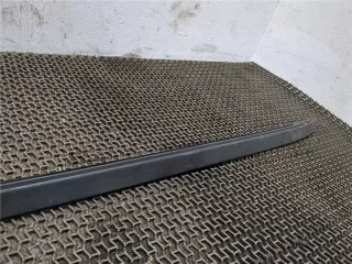 853491002A97 Дуги на крышу (рейлинги) Volvo XC60 1 Арт 7880763, вид 3