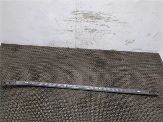 853491002A97 Дуги на крышу (рейлинги) Volvo XC60 1 Арт 7880763, вид 5