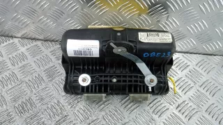 00517511870 Подушка безопасности пассажира Fiat Bravo 2 Арт OBE23IU01, вид 4
