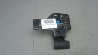 6Q0823480B Замок капота Volkswagen Polo 4 Арт TBE02VR01, вид 1