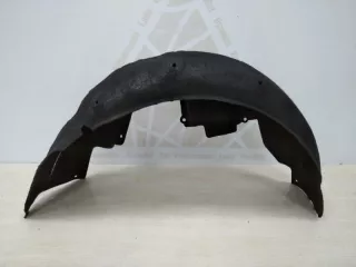 51717260294 Подкрылок BMW 3 F80 Арт TP34852, вид 5