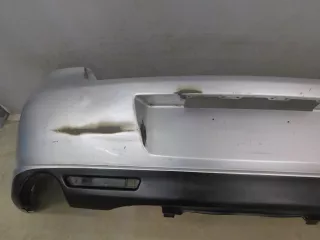  Бампер задний Mazda 6 2 Арт SM165930, вид 3