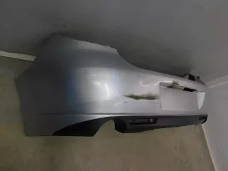  Бампер задний Mazda 6 2 Арт SM165930, вид 4