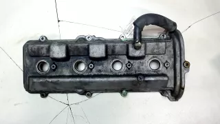  Клапанная крышка Toyota Sequoia 1 Арт 7883138, вид 1