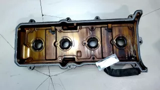  Клапанная крышка Toyota Sequoia 1 Арт 7883138, вид 2