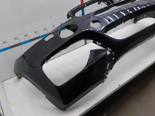 51118056492 Бампер передний BMW X6 F16 Арт 527816, вид 1