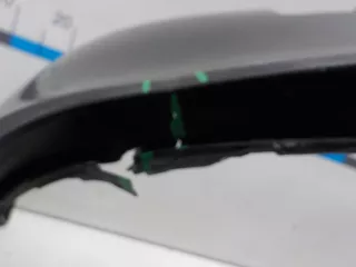 51118056492 Бампер передний BMW X6 F16 Арт 527816, вид 2