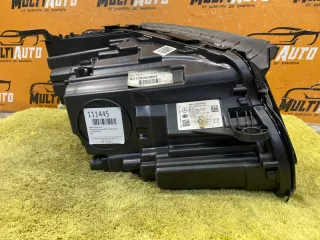 A2139063904 Фара передняя левая Mercedes E W213 Арт MA111445, вид 5