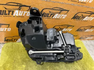 A2139063904 Фара передняя левая Mercedes E W213 Арт MA111445, вид 6