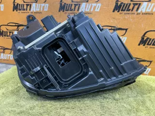 A2139063904 Фара передняя левая Mercedes E W213 Арт MA111445, вид 7