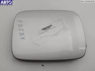  Лючок бака Fiat Palio 1 Арт 53976242, вид 1