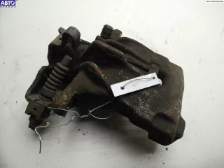  Суппорт задний правый Ford Galaxy 1 restailing Арт 53980082