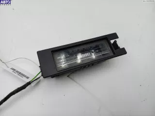  Подсветка номера Opel Astra K Арт 54178001, вид 1