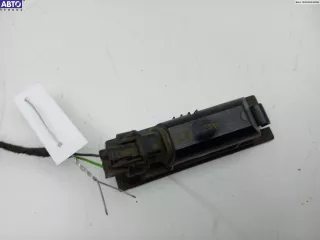  Подсветка номера Opel Astra K Арт 54178001, вид 2
