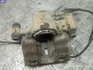 A0014206283 Суппорт передний правый Mercedes Vito W638 Арт 54131123, вид 2