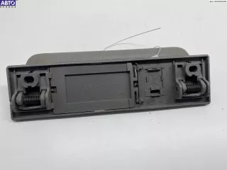 4A0857607B Ручка внутренняя потолочная Audi A6 C4 (S6,RS6) Арт 54122583, вид 2