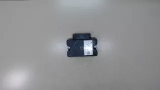 7P0907801E Блок ручника (стояночного тормоза) Volkswagen Touareg 2 Арт 7890326, вид 1