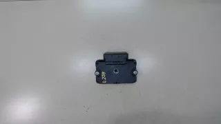 7P0907801E Блок ручника (стояночного тормоза) Volkswagen Touareg 2 Арт 7890326, вид 2