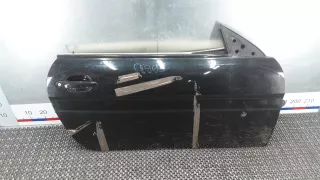  Ручка внутренняя передняя правая BMW 6 E63/E64 Арт EBG03E701, вид 1
