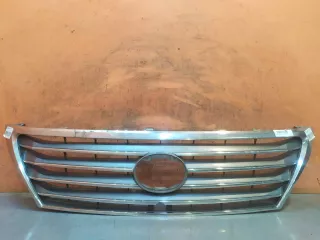 5310160932, 5310160521 решетка радиатора Lexus LX 3 Арт 218906PM, вид 1