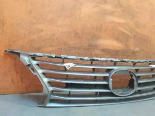 5310148902, 5315548040 решетка радиатора Lexus RX 3 Арт 218918PM, вид 3
