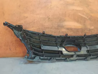 5310148902, 5315548040 решетка радиатора Lexus RX 3 Арт 218918PM, вид 5