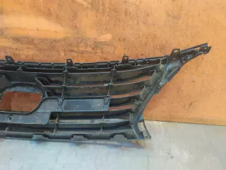 5310148902, 5315548040 решетка радиатора Lexus RX 3 Арт 218918PM, вид 8