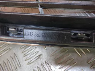 A2128801383 решетка радиатора Mercedes E W212 Арт 218928PM, вид 11