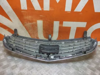 A2128801383 решетка радиатора Mercedes E W212 Арт 218928PM, вид 9