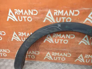 1948507, BK31V280K96 расширитель крыла Ford Transit 4 Арт 219178PM, вид 2