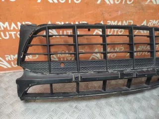 95B807683H1E0, 95B807683H решетка радиатора Porsche Macan Арт 219189PM, вид 2