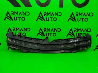 52614-0k070 Абсорбер бампера Toyota Fortuner 2 Арт ARM105384, вид 1