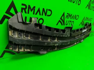 52614-0k070 Абсорбер бампера Toyota Fortuner 2 Арт ARM105384, вид 2