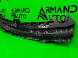 52614-0k070 Абсорбер бампера Toyota Fortuner 2 Арт ARM105384, вид 3
