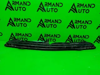 52614-0k070 Абсорбер бампера Toyota Fortuner 2 Арт ARM105384, вид 4